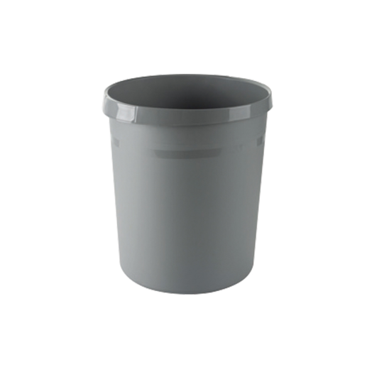 Office Depot papírkosár 18l