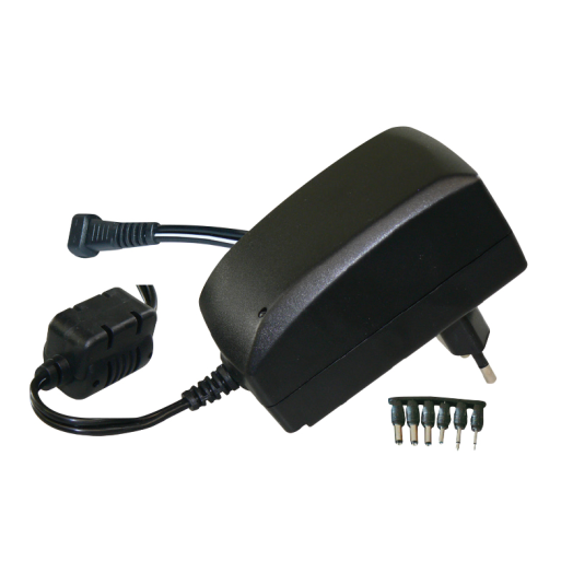 Emos Univerzális hálózati adapter