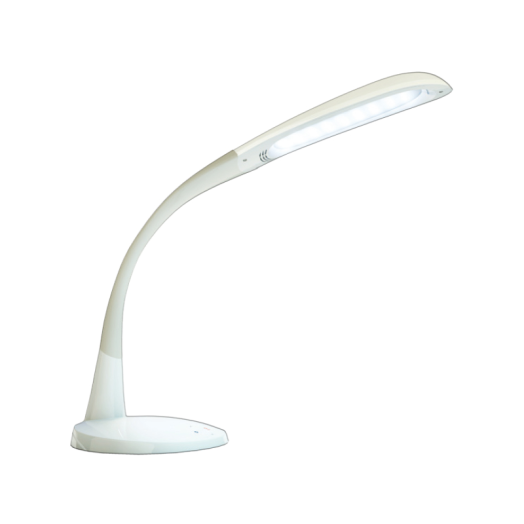Alfa 1100 led asztali lámpa