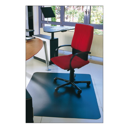 Office Depot székalátét