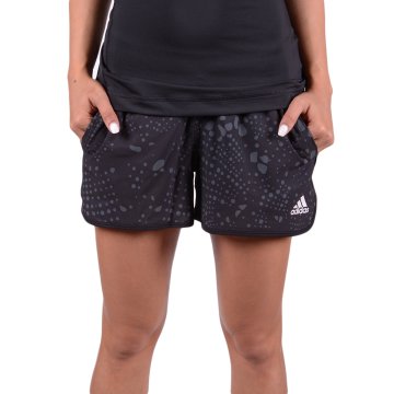W RSP T SHORT