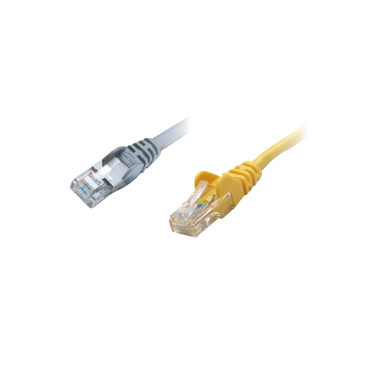 Emos CAT5E UTP patch kábel