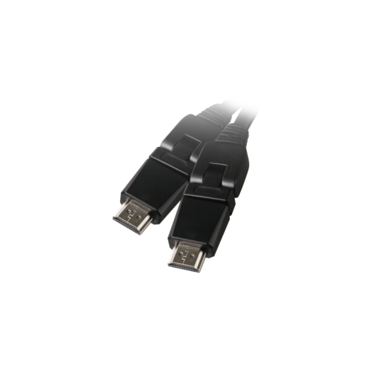 Emos HDMI kábel 1,5m