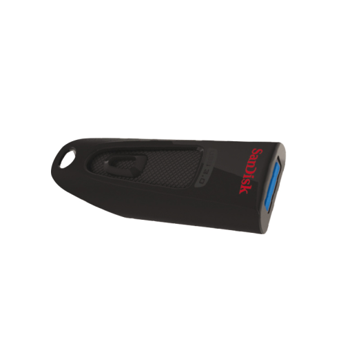 Sandisk Cruzer Ultra USB memória