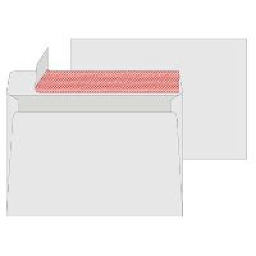 Office Depot TC4 szilikonos boríték