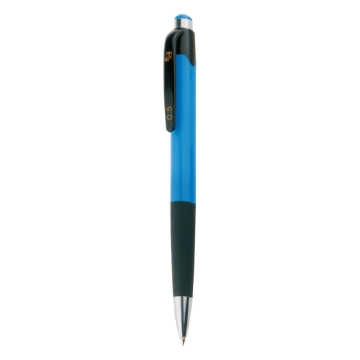 SPOKO 112 golyóstoll
