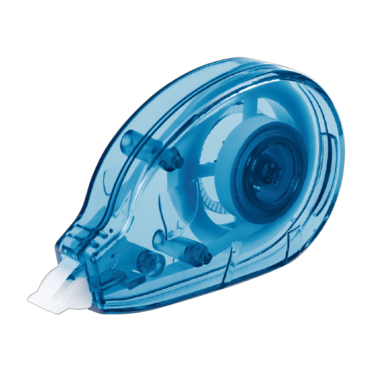Tesa Mini hibajavító roller 5mmx6m