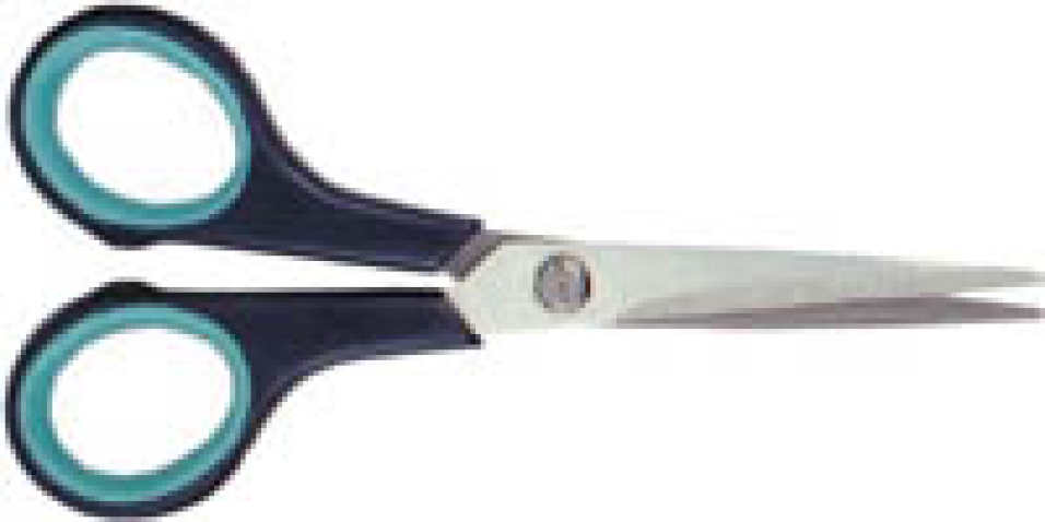 OLLO 14cm GUMIROZOTT FOGÓ NOR