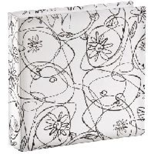 Minimax Decori fotóalbum 10X15 cm/100