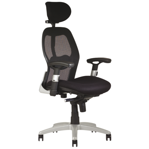 Office Pro Saturn SY irodai munkaszék