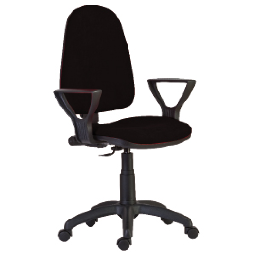 Bravo Lx ergonomikus forgószék