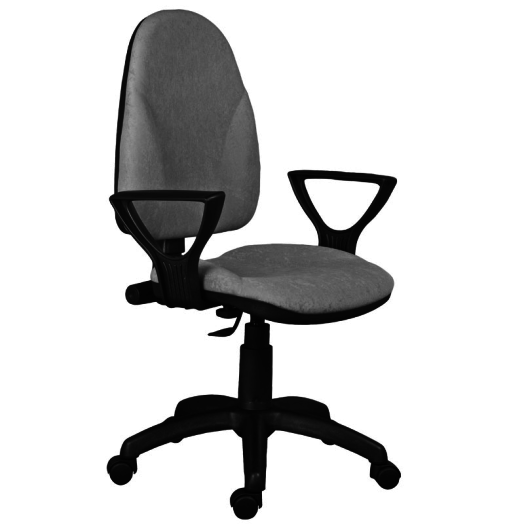 Bravo Lx ergonomikus forgószék