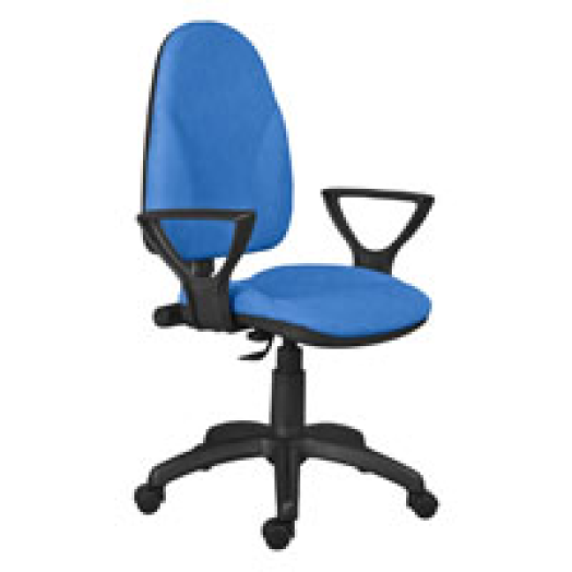 Bravo Lx ergonomikus forgószék