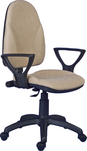 Bravo Lx ergonomikus forgószék