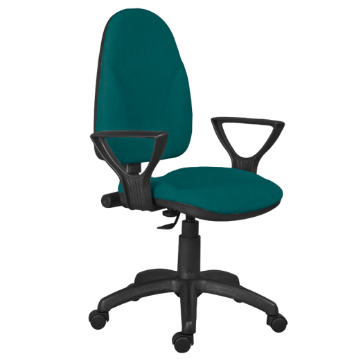Bravo Lx ergonomikus forgószék