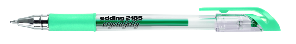 Edding Metallic 2185 zseléstoll