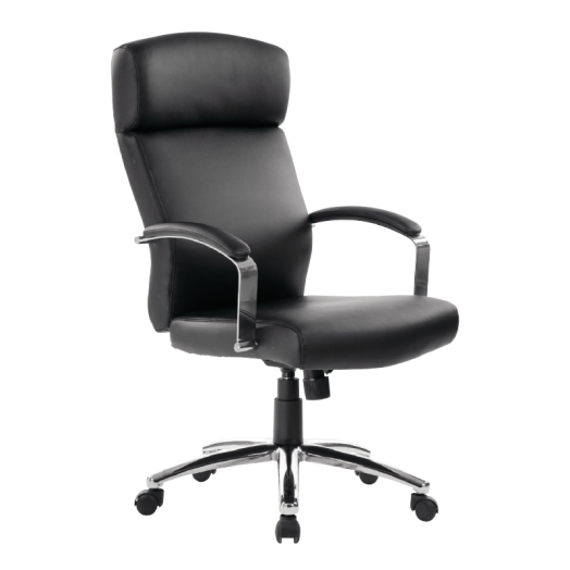 RS soho Akris főnöki