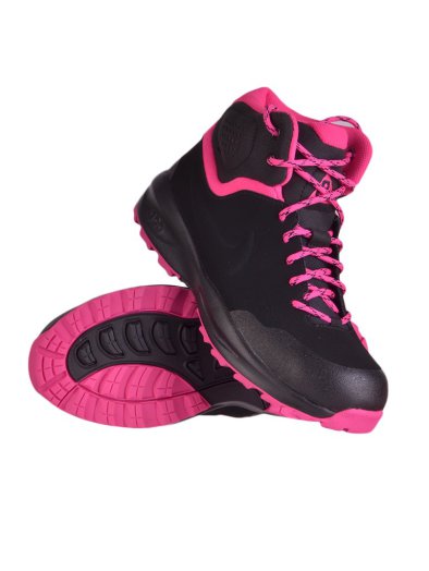 NIKE ROGUE BOOT (GS)