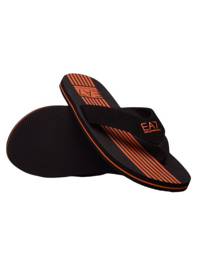 TRAINING SPORT INSPIRED SWIMWEAR ACCESSO