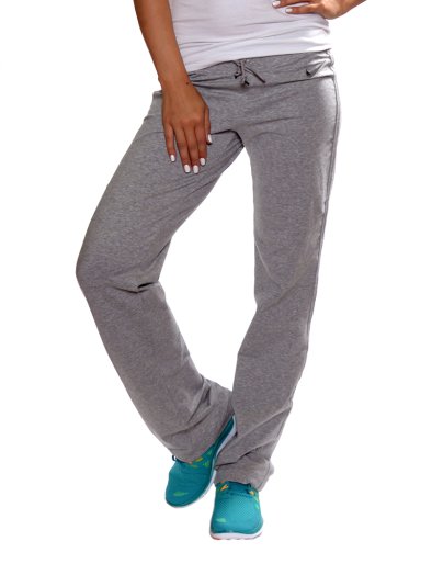 NIKE PANT JERSEY WERE