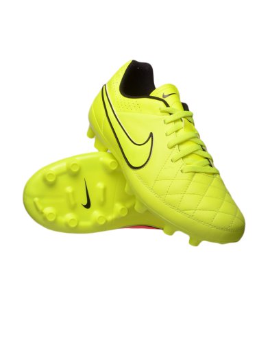 JR TIEMPO GENIO LEATHER FG