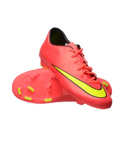 MERCURIAL VICTORY V FG