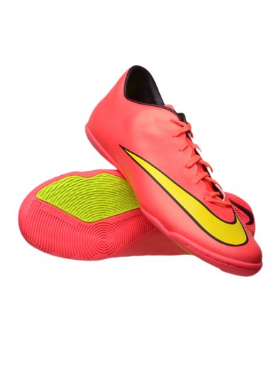 MERCURIAL VICTORY V IC