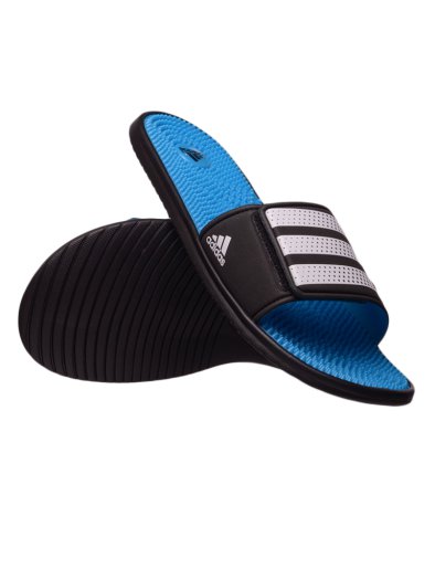 adissage light slide M