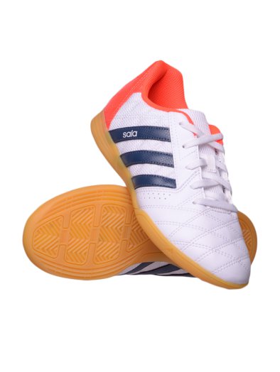 ff Supersala J