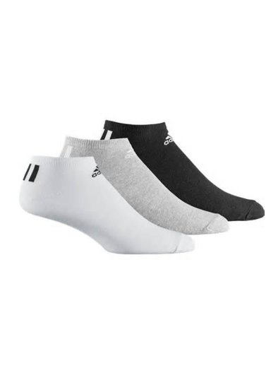 3S LINER T3PP