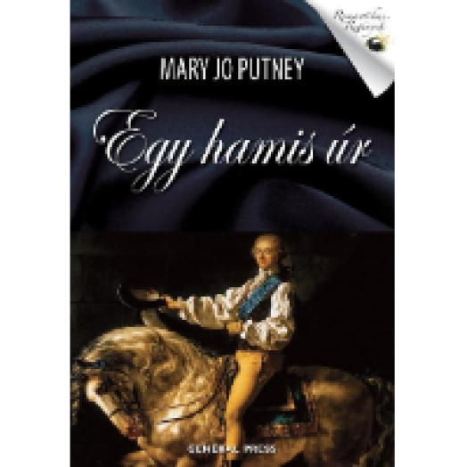 Egy hamis úr