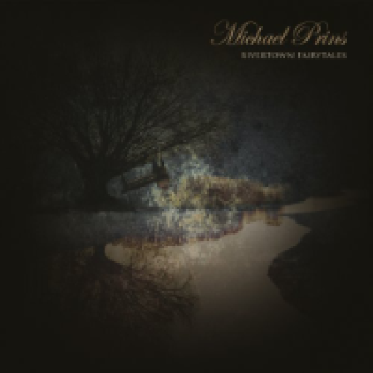 Rivertown Fairytales LP
