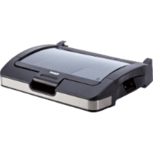 762 lagriliata barbecue + grill