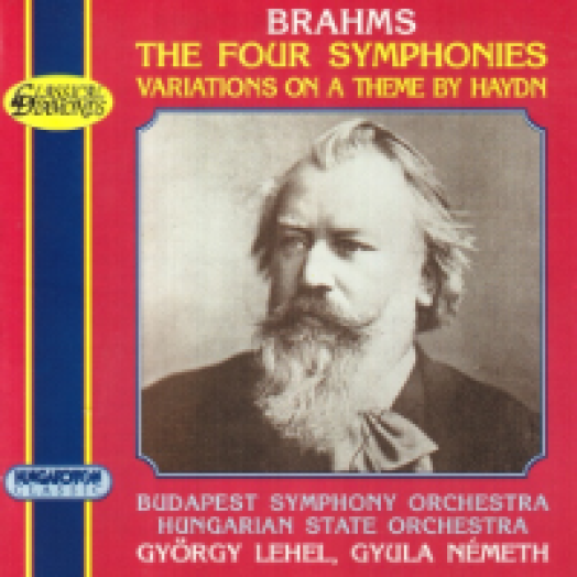 Symphonies No.14 CD