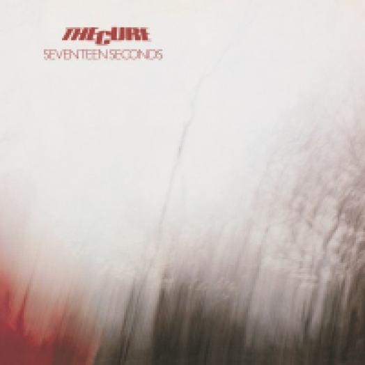 Seventeen Seconds LP