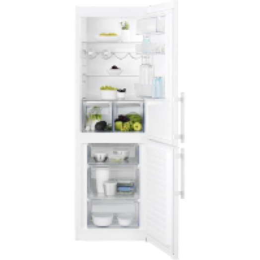 EN 3601 MOW hűtőszekrény