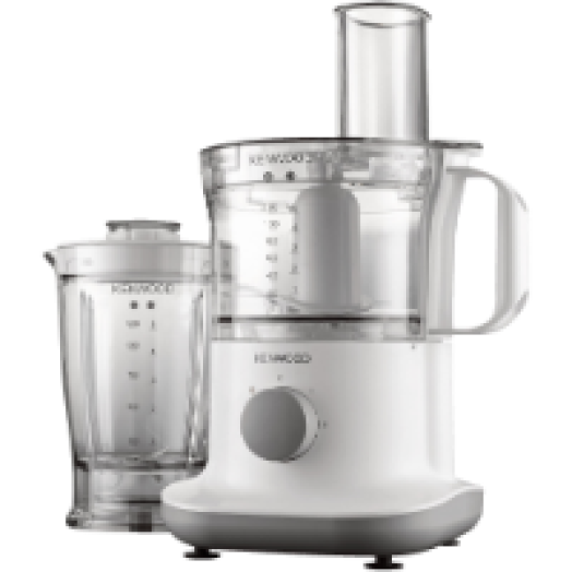 FPP230 konyhai robotgép