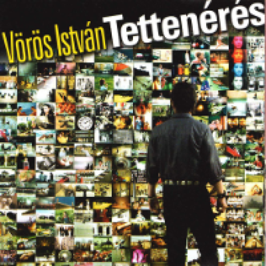 Tettenérés CD