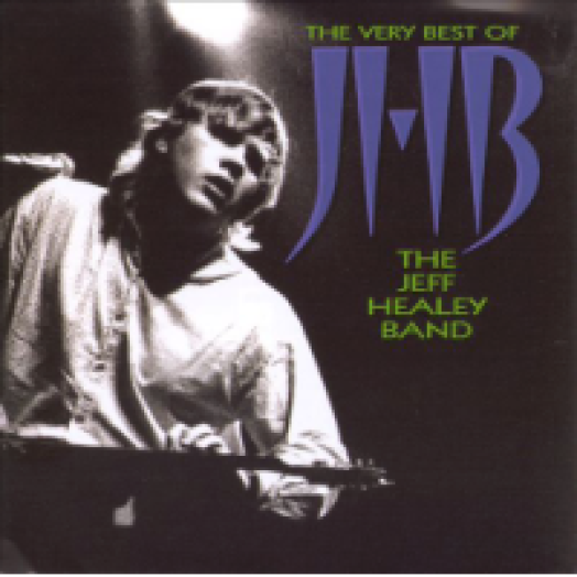 The Very Best Of CD
