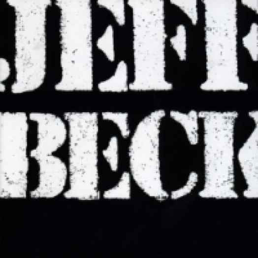There And Back CD