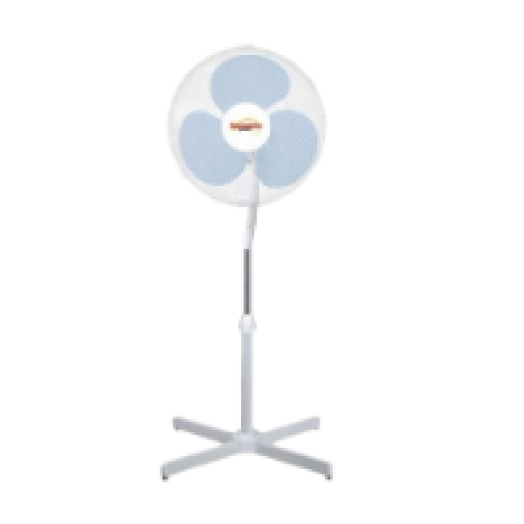 HM 8402 álló ventilátor