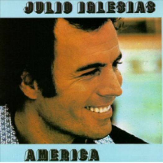 America CD
