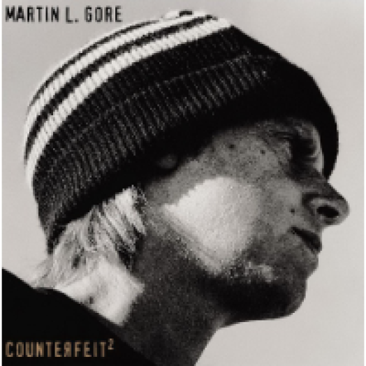 Counterfeit 2 CD