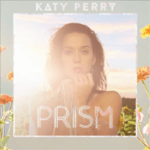 Prism CD