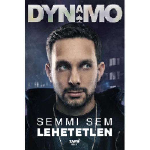 Semmi sem lehetetlen