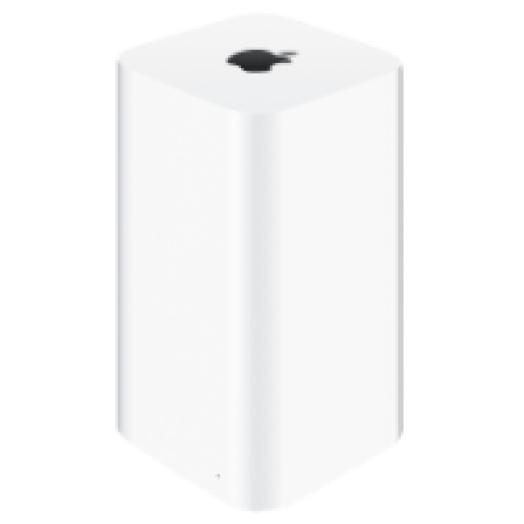 Airport Time Capsule 2TB (me177z/a)
