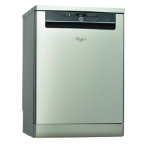 ADP 8070 IX Premium Selection mosogatógép