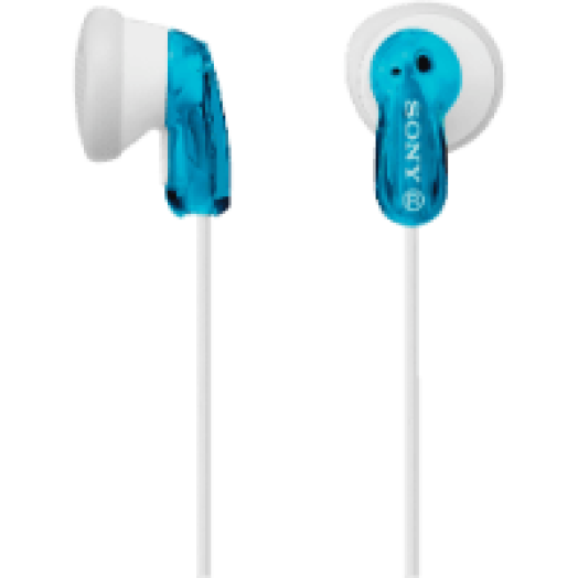MDR-E 9 LPL fülhallgató