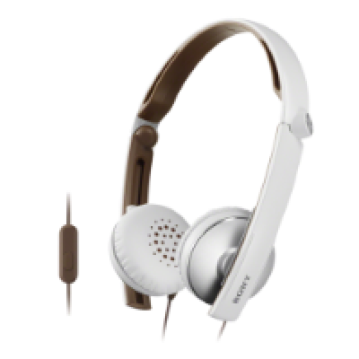 MDR-S 70 APW fejhallgató