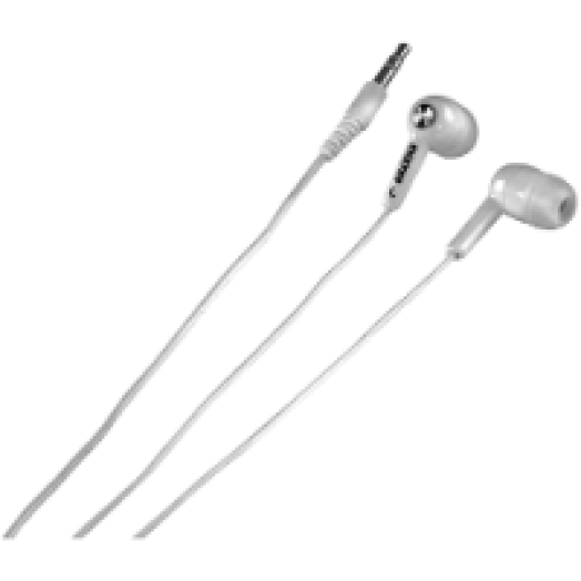 105002 EXXTER EK-5002 fülhallgató